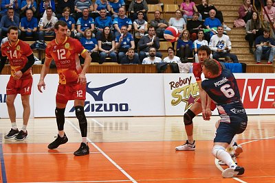 184_kladno_prana3_1_20220329boh