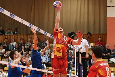 190_kladno_prana3_1_20220329boh (2)