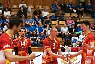 193_kladno_prana3_1_20220329boh