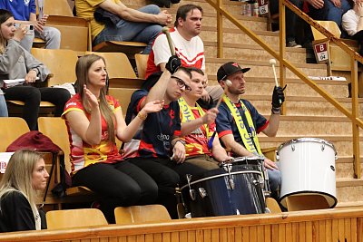 194_kladno_prana3_1_20220329boh (2)