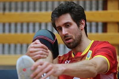 250_kladno_prana3_1_20220329boh