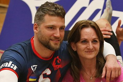 264_kladno_prana3_1_20220329boh