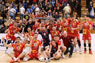 3_kladno_praha1_3_QF20220404boh