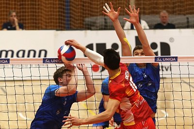 4_kladno_praha1_3_QF20220404boh