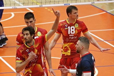 13_kladno_praha1_3_QF20220404boh