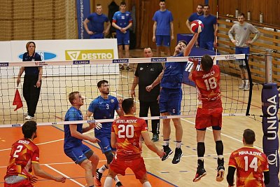 27_kladno_praha1_3_QF20220404boh