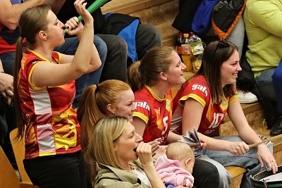 39_kladno_praha1_3_QF20220404boh