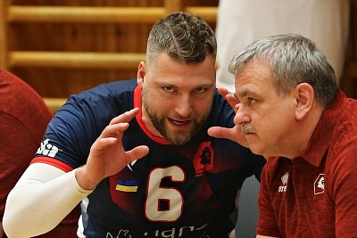 105_kladno_praha1_3_QF20220404boh