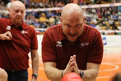 109_kladno_praha1_3_QF20220404boh