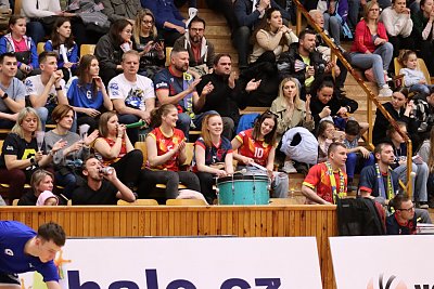 123_kladno_praha1_3_QF20220404boh