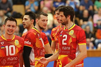 138_kladno_praha1_3_QF20220404boh