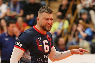 141_kladno_praha1_3_QF20220404boh