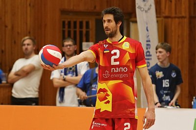 176_kladno_praha1_3_QF20220404boh