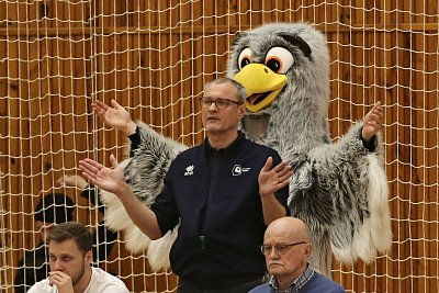 216_kladno_praha1_3_QF20220404boh