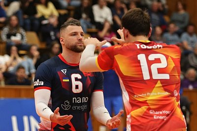 238_kladno_praha1_3_QF20220404boh