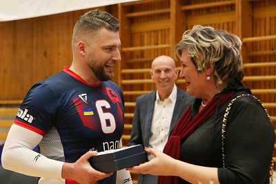 259_kladno_praha1_3_QF20220404boh