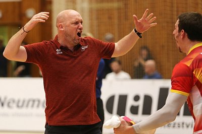 269_kladno_praha1_3_QF20220404boh