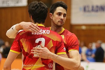 275_kladno_praha1_3_QF20220404boh