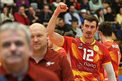 279_kladno_praha1_3_QF20220404boh