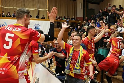 283_kladno_praha1_3_QF20220404boh