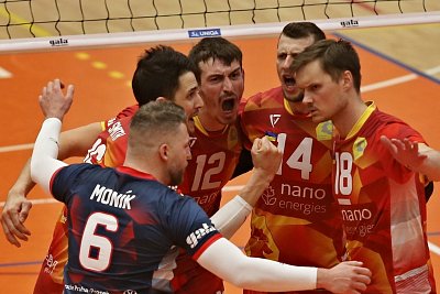 292_kladno_praha1_3_QF20220404boh