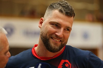 306_kladno_praha1_3_QF20220404boh