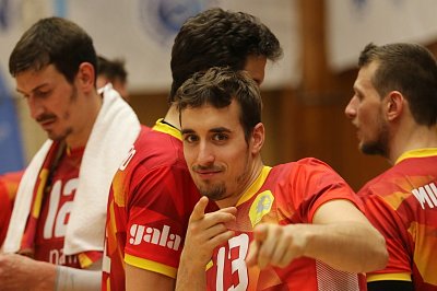 316_kladno_praha1_3_QF20220404boh