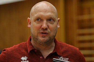 318_kladno_praha1_3_QF20220404boh