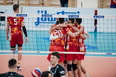 74A71589-3DD8-4294-81F7-36854502838D