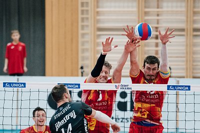 3486801F-2F77-452F-A508-FC762000D58F