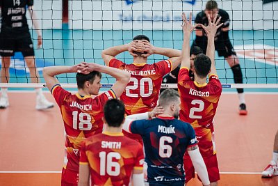 BDC8B1CB-1116-4555-8AC2-9DF3493F22B0