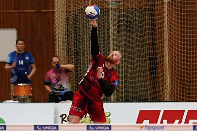 12_kladno_lvipraha3_2_volejbal_boh