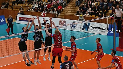 27_kladno_lvipraha3_2_volejbal_boh