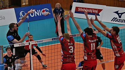 29_kladno_lvipraha3_2_volejbal_boh