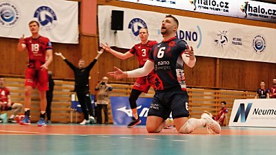 51_kladno_lvipraha3_2_volejbal_boh