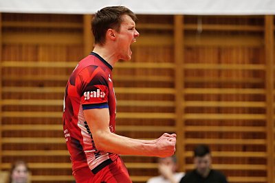 63_kladno_lvipraha3_2_volejbal_boh