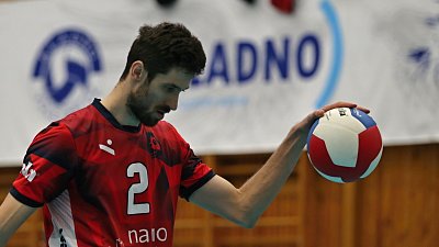 79_kladno_lvipraha3_2_volejbal_boh