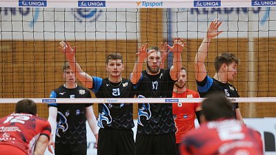 95_kladno_lvipraha3_2_volejbal_boh