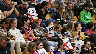 97_kladno_lvipraha3_2_volejbal_boh