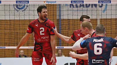 101_kladno_lvipraha3_2_volejbal_boh