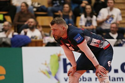 141_kladno_lvipraha3_2_volejbal_boh