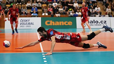 143_kladno_lvipraha3_2_volejbal_boh