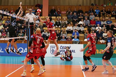 148_kladno_lvipraha3_2_volejbal_boh