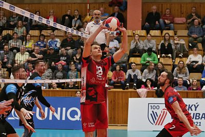 156_kladno_lvipraha3_2_volejbal_boh