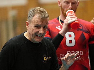 160_kladno_lvipraha3_2_volejbal_boh