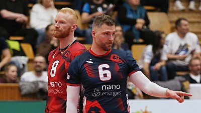 176_kladno_lvipraha3_2_volejbal_boh