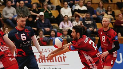 183_kladno_lvipraha3_2_volejbal_boh