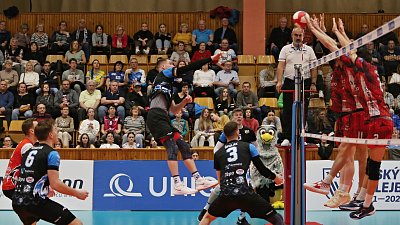 192_kladno_lvipraha3_2_volejbal_boh