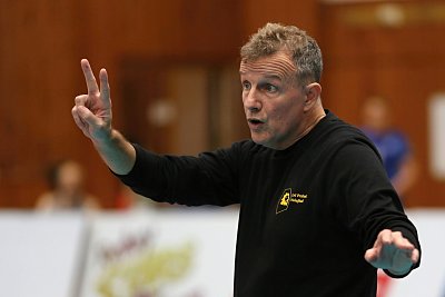 194_kladno_lvipraha3_2_volejbal_boh