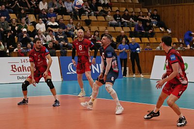 200_kladno_lvipraha3_2_volejbal_boh